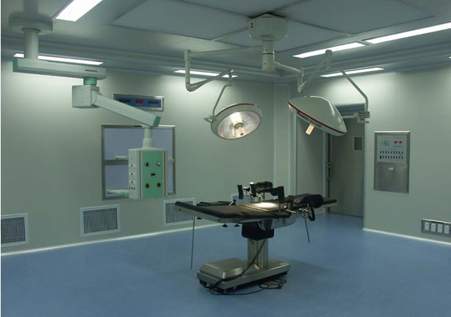手术室2.jpg